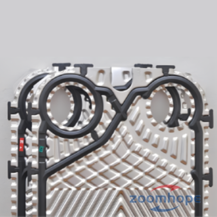 Gaskets