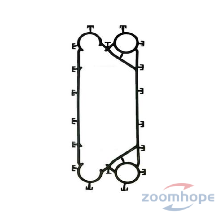 Gaskets