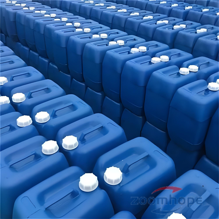 PHE Cleaning Agents