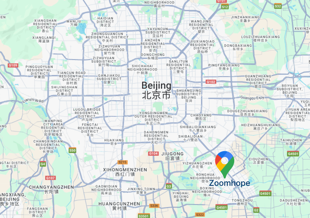 map.webp